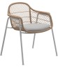 FRESCO Dining Chair