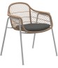 FRESCO Dining Chair