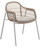 FRESCO Dining Chair
