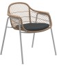 FRESCO Dining Chair