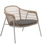 FRESCO Lounge Chair
