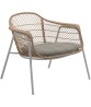FRESCO Lounge Chair