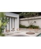 FRESCO Lounge Chair