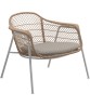 FRESCO Lounge Chair