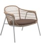 FRESCO Lounge Chair