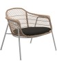 FRESCO Lounge Chair