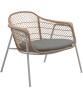 FRESCO Lounge Chair