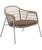 FRESCO Lounge Chair