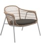 FRESCO Lounge Chair