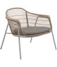 FRESCO Lounge Chair