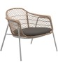 FRESCO Lounge Chair