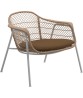 FRESCO Lounge Chair