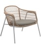 FRESCO Lounge Chair