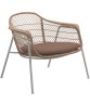 FRESCO Lounge Chair