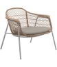 FRESCO Lounge Chair