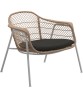 FRESCO Lounge Chair