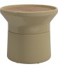 COSO Coffee Table