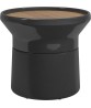 COSO Coffee Table