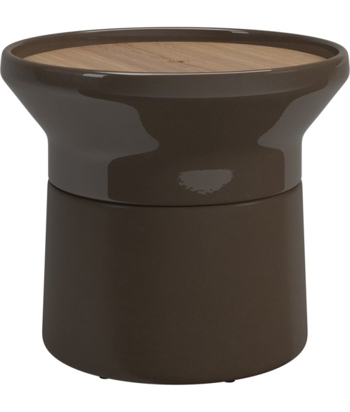 COSO Coffee Table