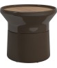 COSO Coffee Table