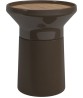 COSO Side Table