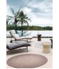 COSO Side Table