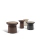 COSO Side Table