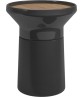 COSO Side Table