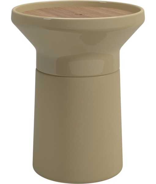 COSO Side Table