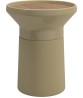 COSO Side Table