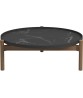 SEPAL Coffee Table