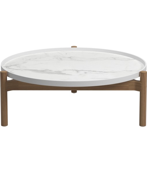 SEPAL Coffee Table