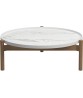 SEPAL Coffee Table