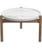 SEPAL Side Table