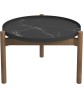 SEPAL Side Table