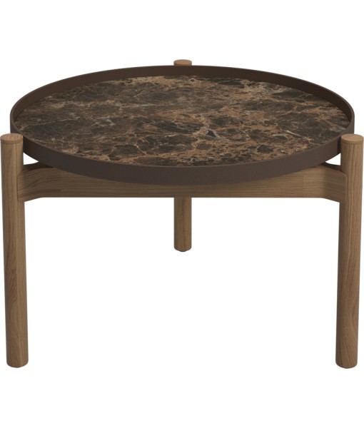 SEPAL Side Table