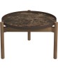 SEPAL Side Table