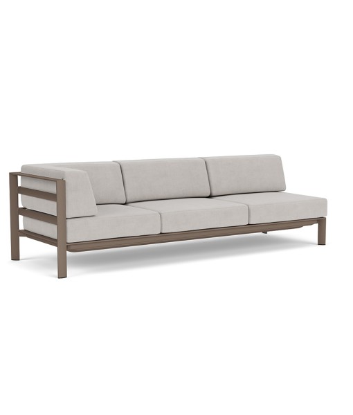 Parkway Modular Left Arm Sofa