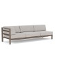 Parkway Modular Left Arm Sofa