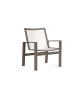 Parkway Flex Arm Chair