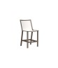 Parkway Framed Sling Bar Stool