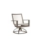 Parkway Flex Swivel Rocker