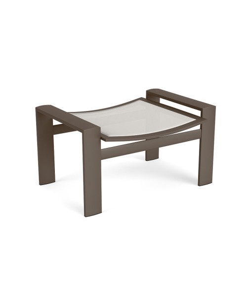 Parkway Flex Ottoman
