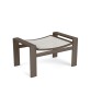 Parkway Flex Ottoman