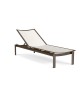 Parkway Flex Stacking Chaise