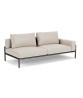 Moto Right Arm Loveseat Sectional