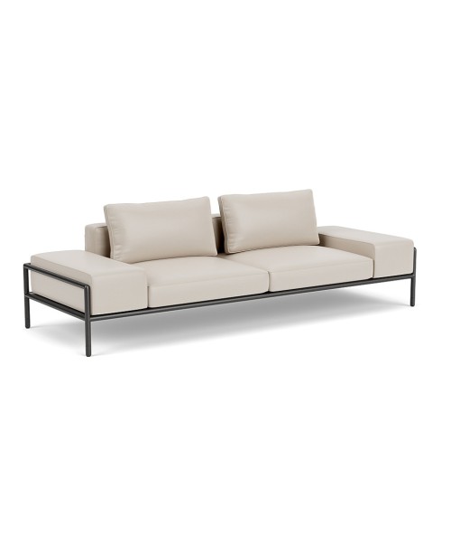 Moto Sofa