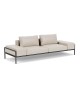 Moto Sofa