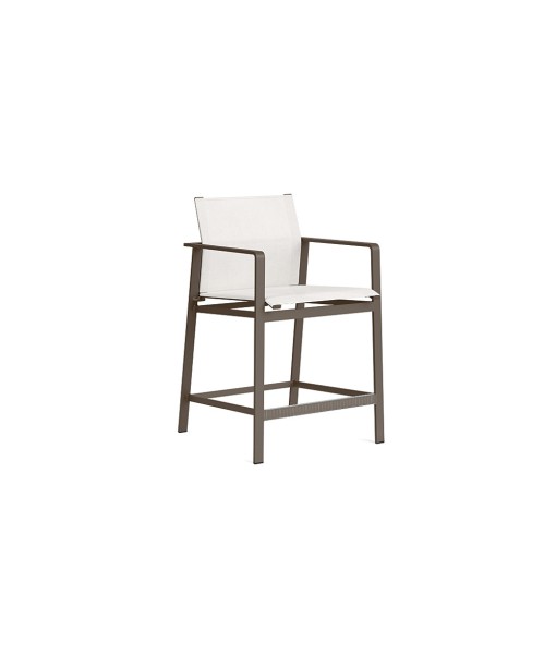 Swim Balcony Chair