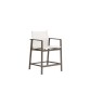 Swim Balcony Chair